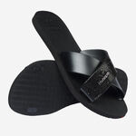 Havaianas Aqua Glow image number null