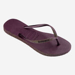 Havaianas Slim Sparkle II image number null
