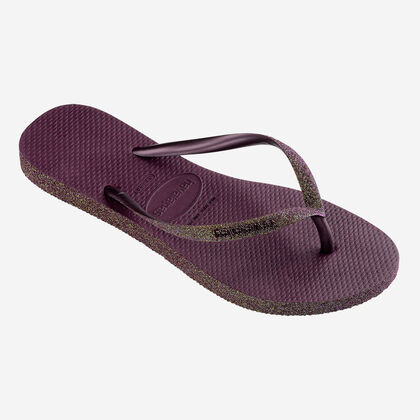 Havaianas Slim Sparkle II