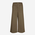 Havaianas Pants Classics Culotte image number null