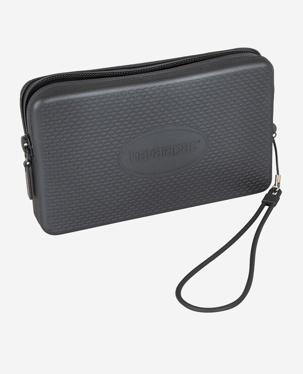 Havaianas Mini Borsa Plus Cool Metallic image number null