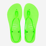 Havaianas Luna Neon image number null
