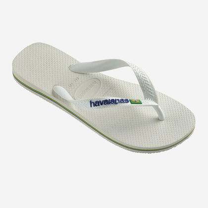 Havaianas Brasil Logo