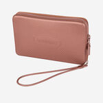 Havaianas Mini Bag Plus Cool Metallic image number null