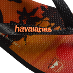 Havaianas Hype image number null
