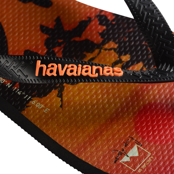 Havaianas Hype image number null