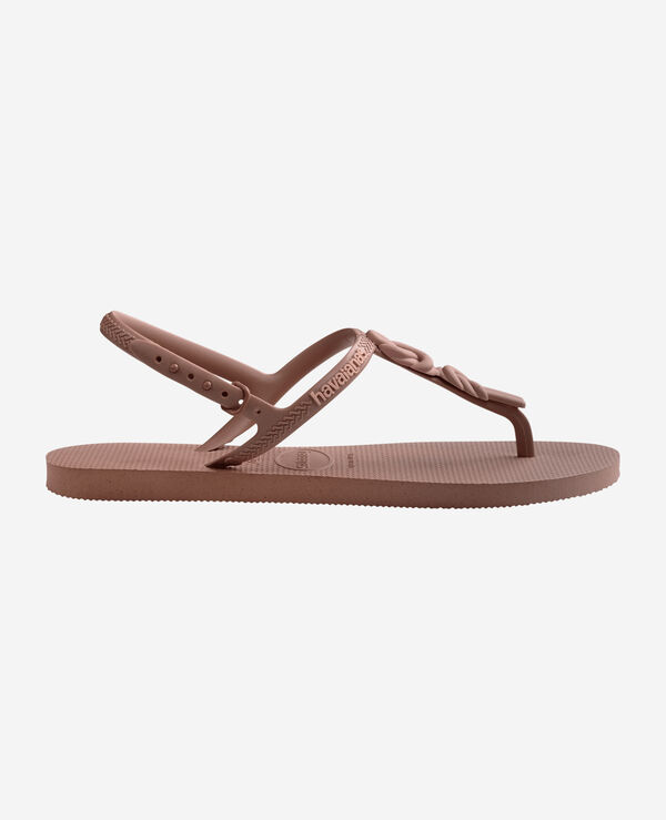 Havaianas Twist Plus image number null