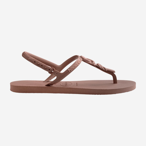 Havaianas Twist Plus image number null