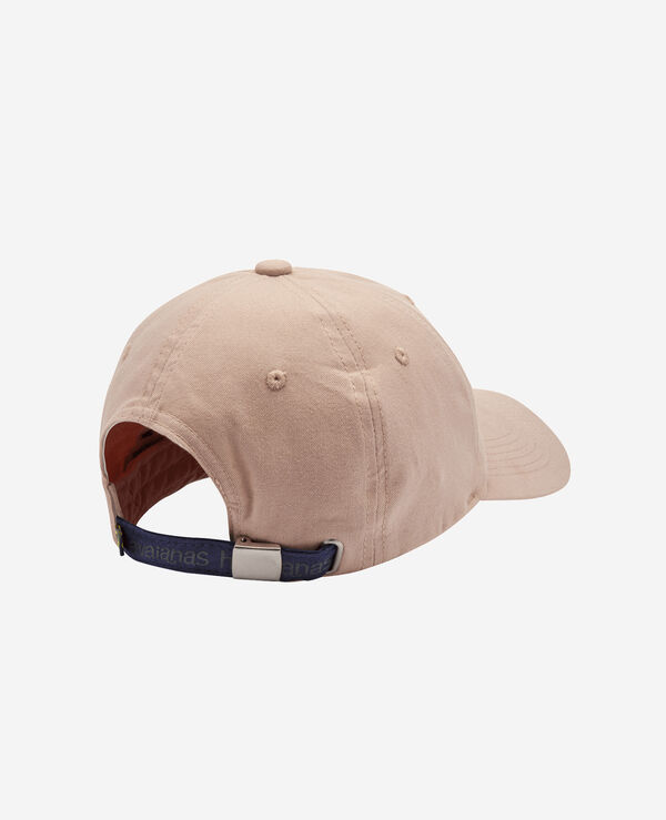 Havaianas Cap Cool image number null
