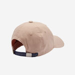 Havaianas Cap Cool image number null