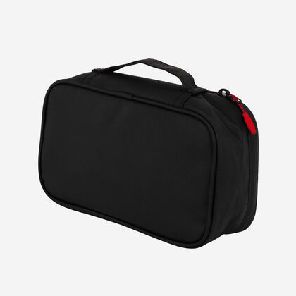 Havaianas Tech Pouch