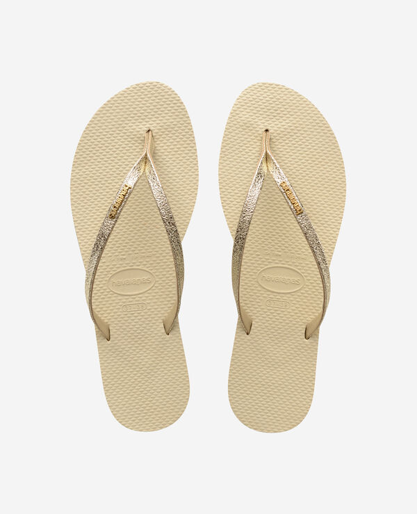 Havaianas You Shine image number null