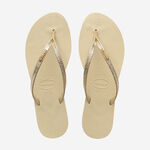 Havaianas You Shine image number null