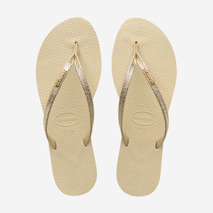Havaianas You Shine