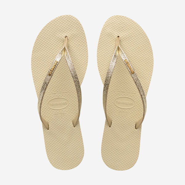 Havaianas You Shine image number null