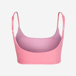 Havaianas Bikini Top Scoop Rib image number null