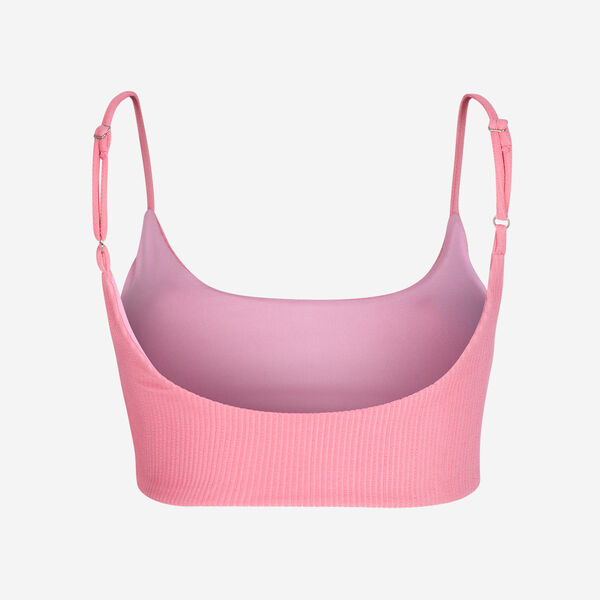 Havaianas Bikini Top Scoop Rib image number null