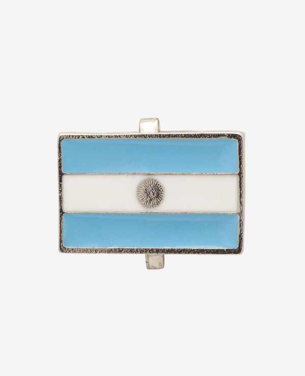 Havaianas Top Charms Flags image number null