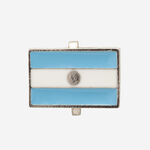 Havaianas Top Charms Flags image number null