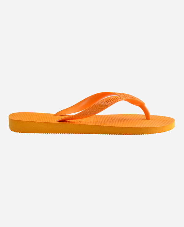 Havaianas Top image number null
