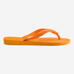 Havaianas Top image number null