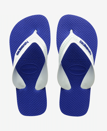 Havaianas Kids Max nello Hidden Category Havaianas®