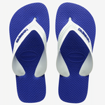 Havaianas Kids Max image number null