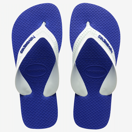 Havaianas Kids Max