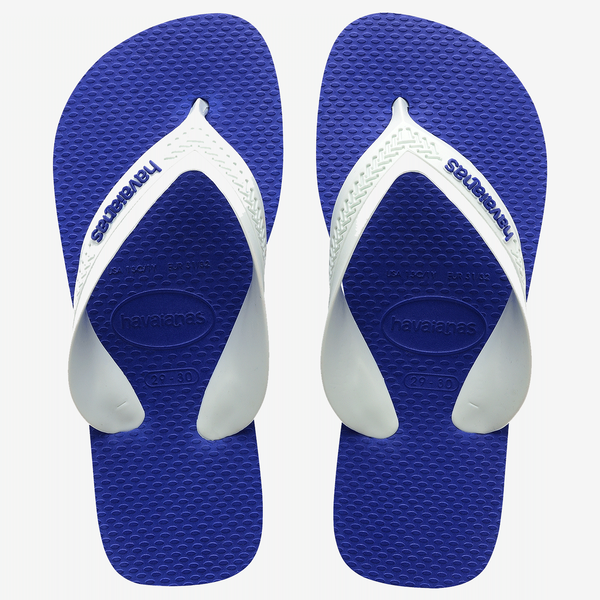 Havaianas Kids Max image number null