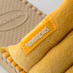 Havaianas Velvet Slippers image number null
