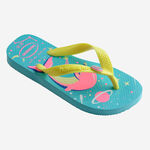 Havaianas Kids Fantasy image number null