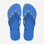 Havaianas Slim Glow image number null