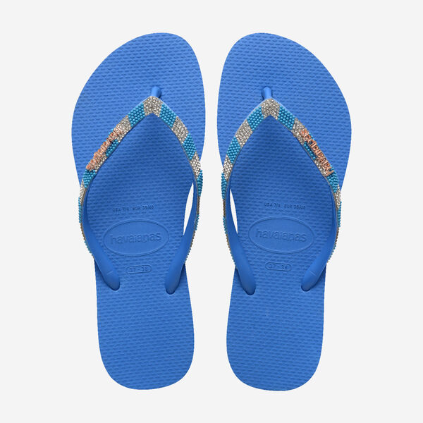 Havaianas Slim Glow