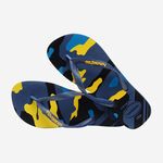 Havaianas Top Camu image number null