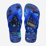 Havaianas Kids Top PJ Masks image number null