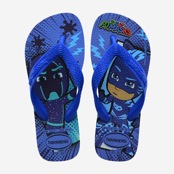 Havaianas Kids Top PJ Masks image number null