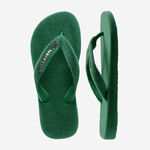 Havaianas Top Kidsuper Turf Pitch image number null