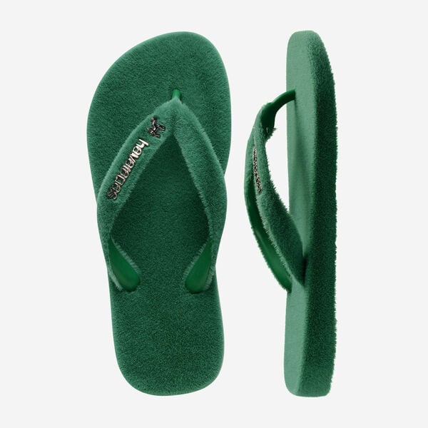 Havaianas Top KidSuper Turf Pitch