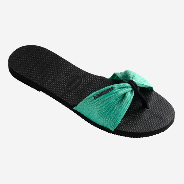 Havaianas You Saint Tropez Basic image number null