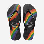 Havaianas Slim Pride image number null