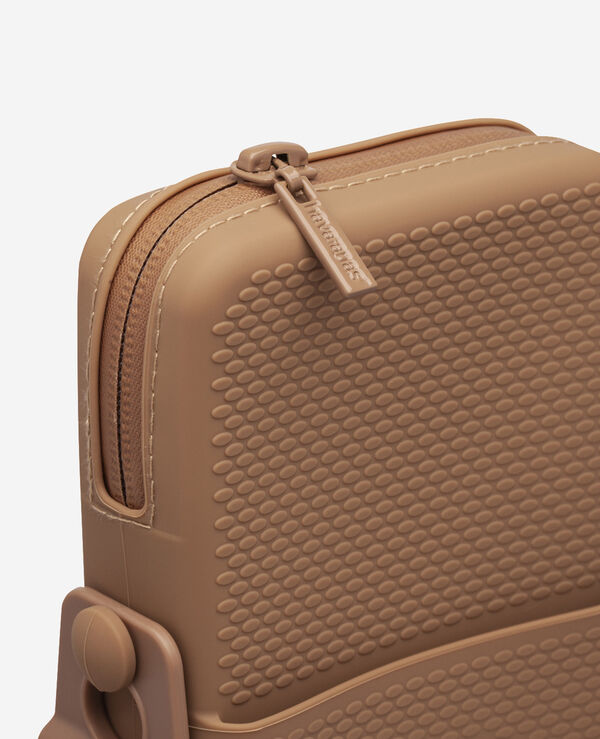 Havaianas Street Bag image number null