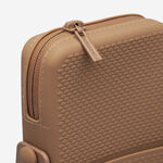 Havaianas Street Bag image number null