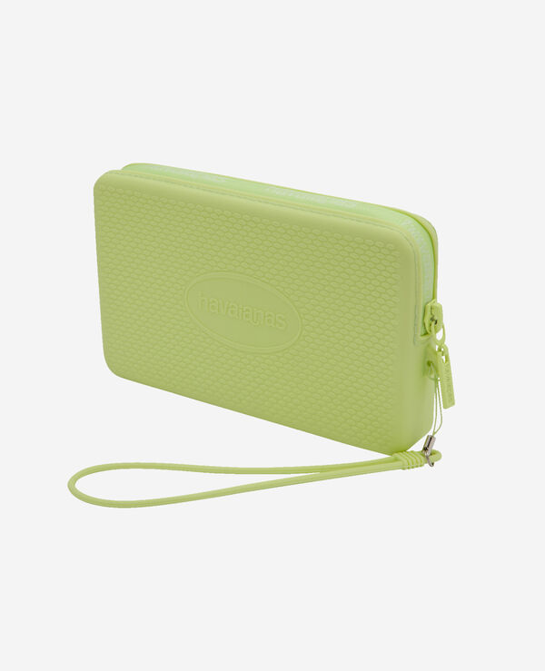 Havaianas Mini Borsa Logo image number null