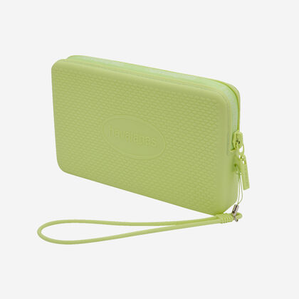 Havaianas Mini Borsa Logo