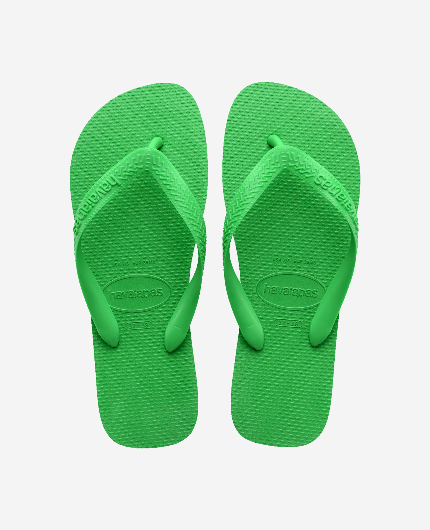 Where to buy cheap havaianas sale