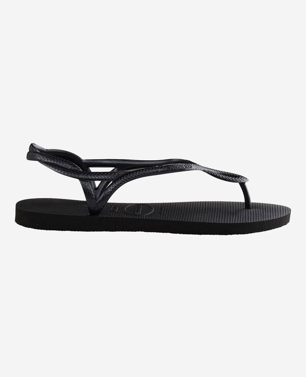 Havaianas Luna image number null