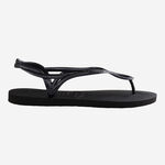 Havaianas Luna image number null