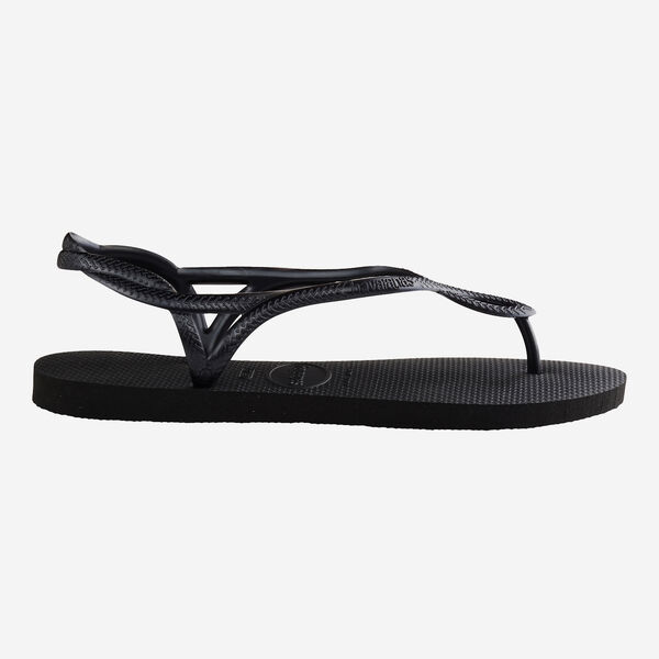 Havaianas Luna image number null