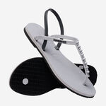 Havaianas You Paraty Studs image number null