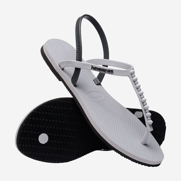 Havaianas You Paraty Studs image number null